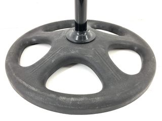 ventilador krishna krish18if