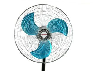 ventilador krishna krish18if