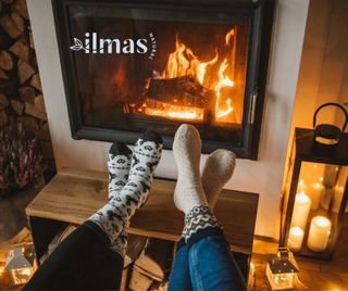 Limpiaza de chimeneas, cocinas y estufas.