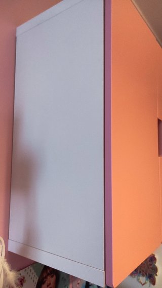 Mueble Ikea