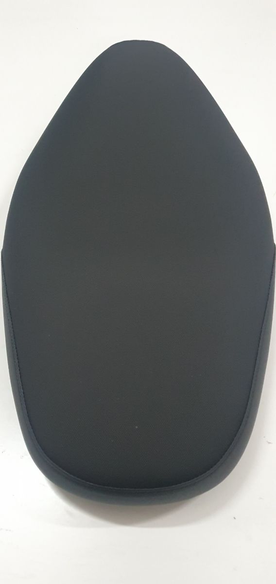 se vende asiento yamaha neox 