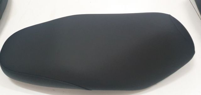 se vende asiento yamaha neox 
