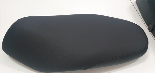 se vende asiento yamaha neox 