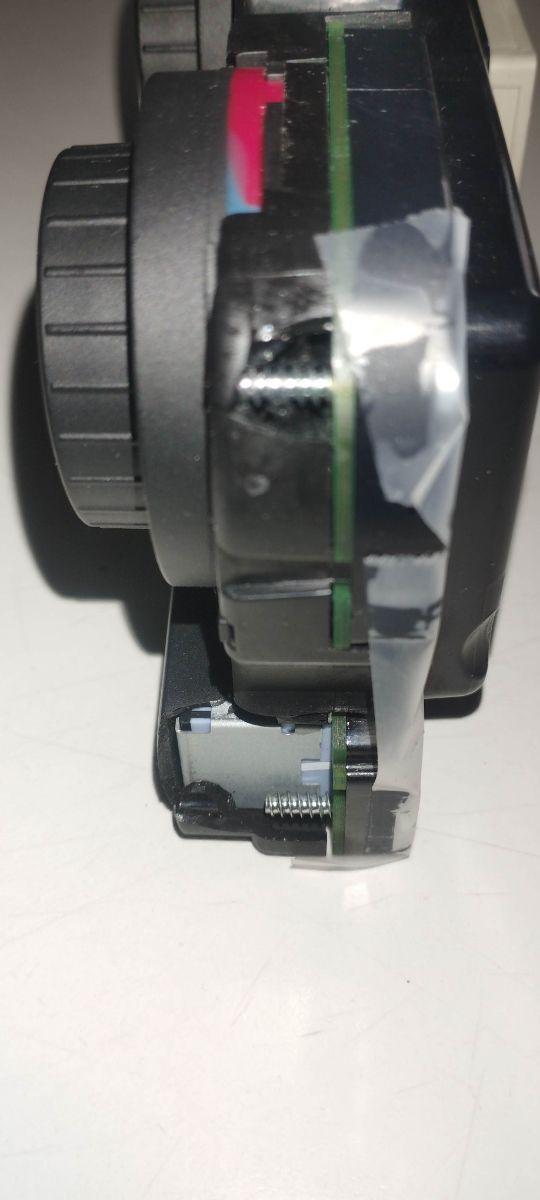 MANDOS CLIMATIZADOR VOLKSWAGEN