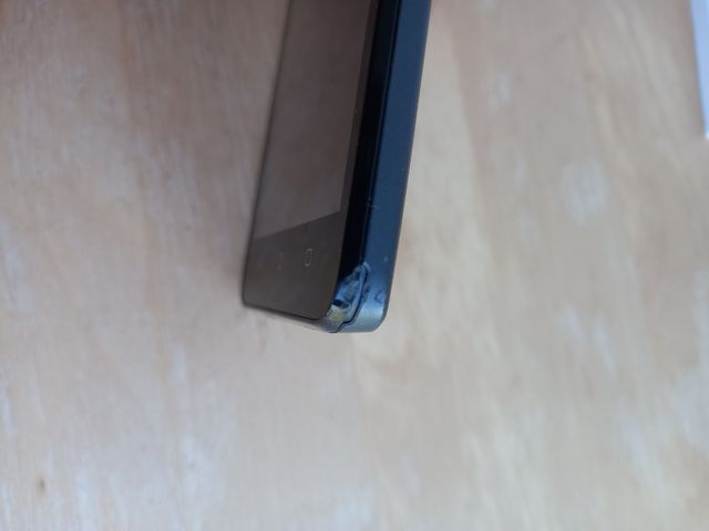 Huawei Y635-L01 libre