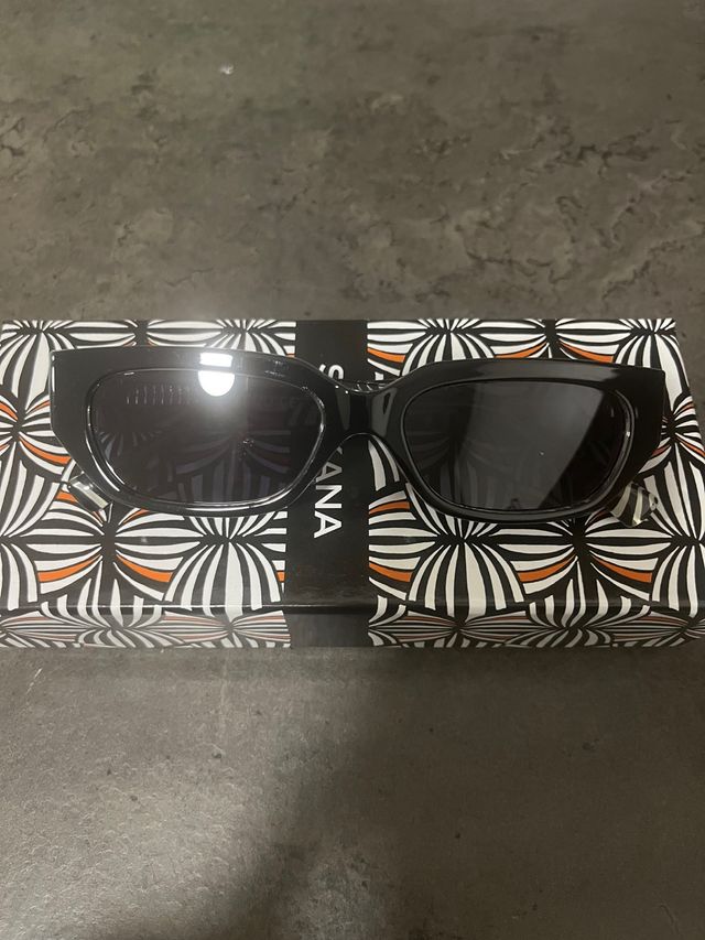 Gafas de sol Surkana
