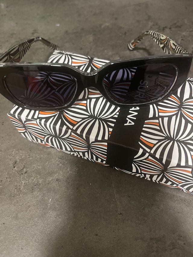 Gafas de sol Surkana