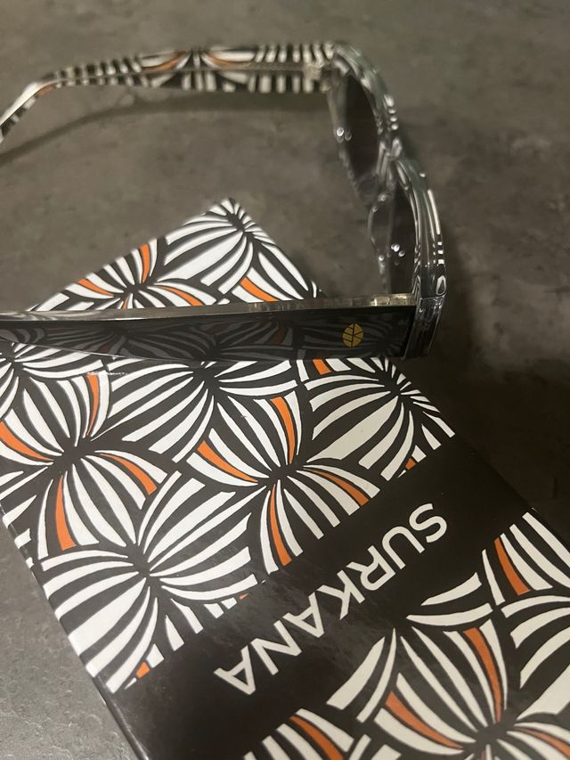 Gafas de sol Surkana