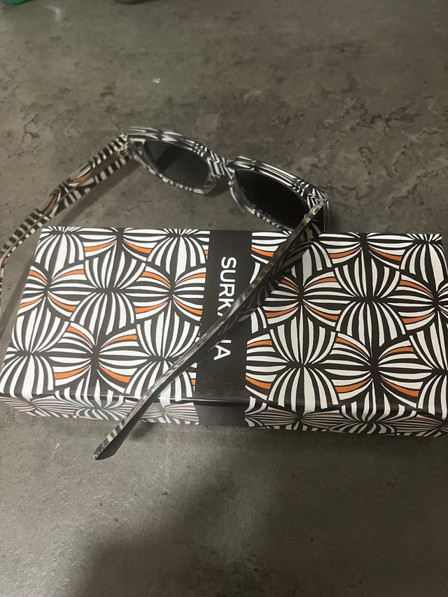 Gafas de sol Surkana