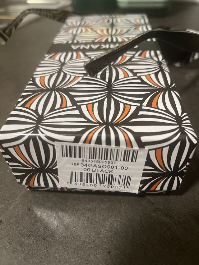 Gafas de sol Surkana