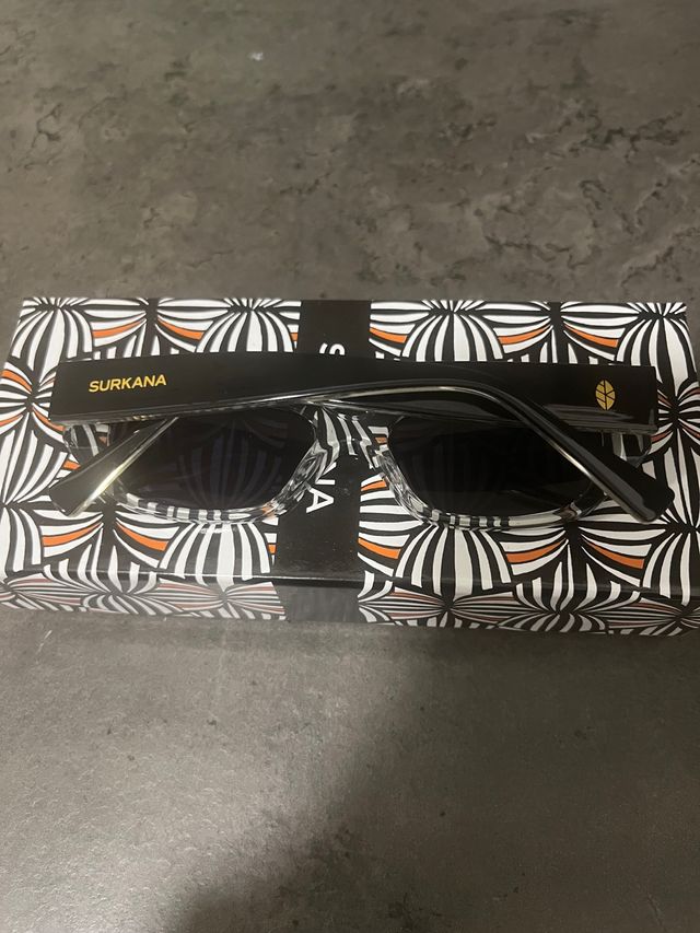 Gafas de sol Surkana
