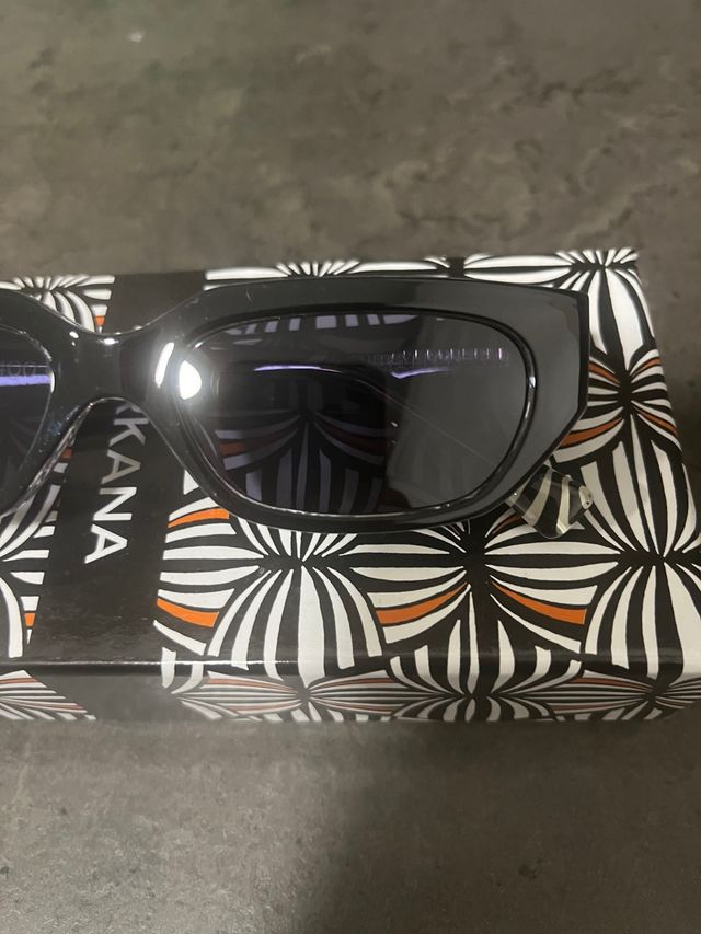 Gafas de sol Surkana