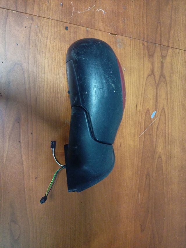 Espejo retrovisor  derecho Citroen c3