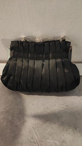 Borsa gioiello