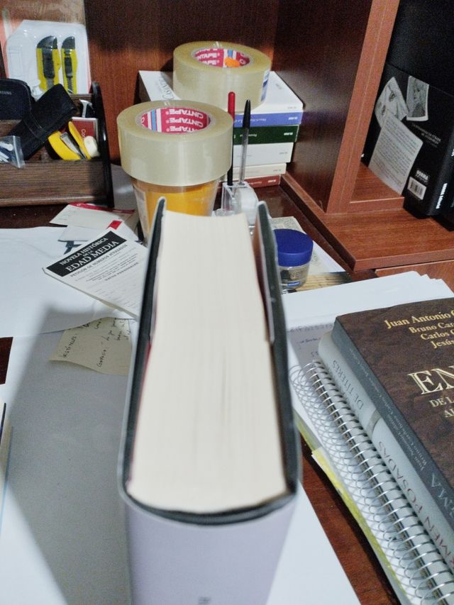 Opulencia - novela histórica María Antonieta