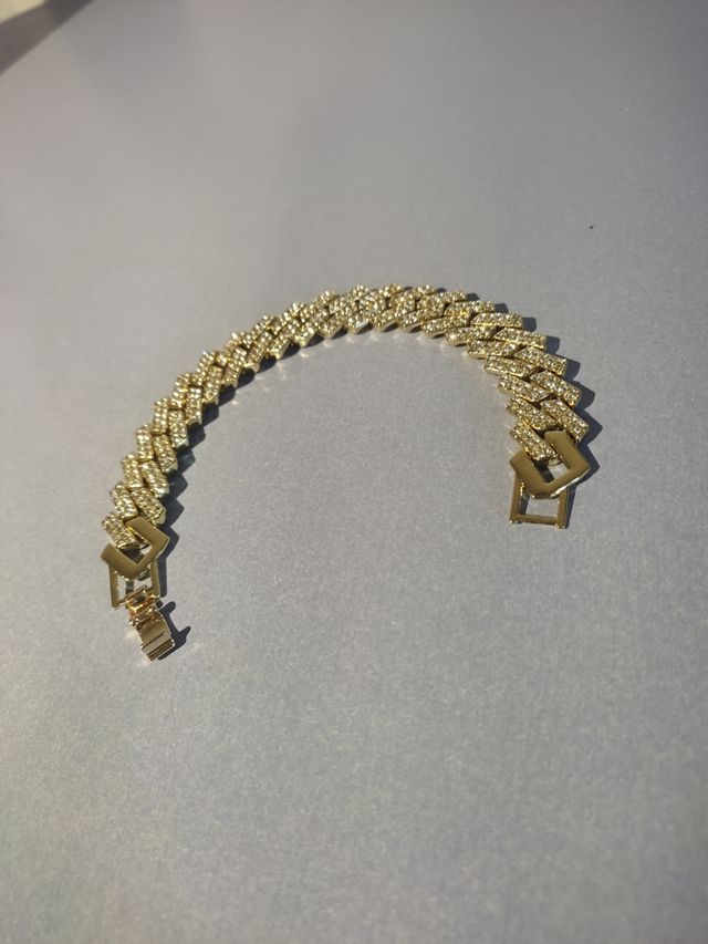 Pulsera