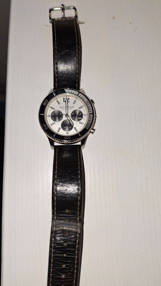 Reloj hombre