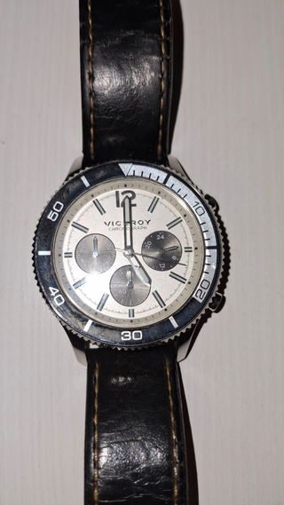 Reloj hombre