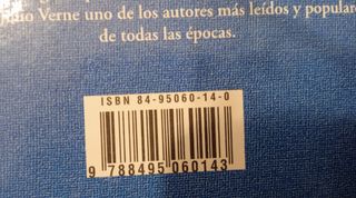 El faro del fin del mundo