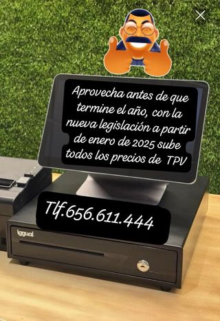TPV