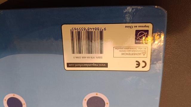 Libros sonoros Peppa pig 