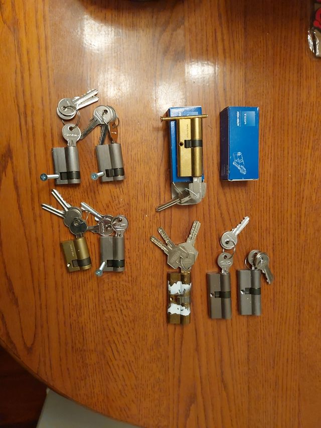 Bombines Nuevos "Precio Todos"