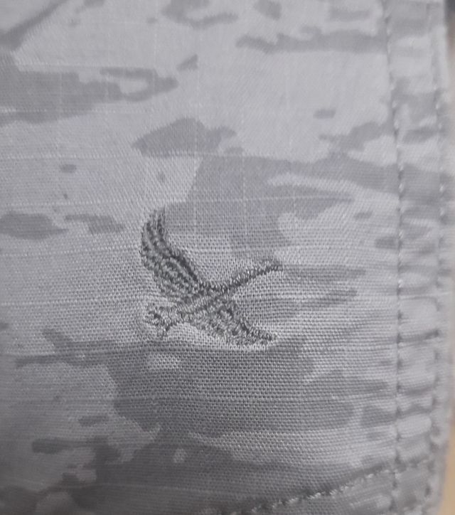 Chaqueta Eddie Bauber 