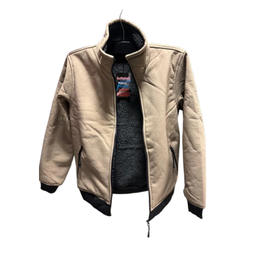 Alicate crimpadora Faston ACESA