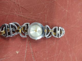 Reloj Viceroy