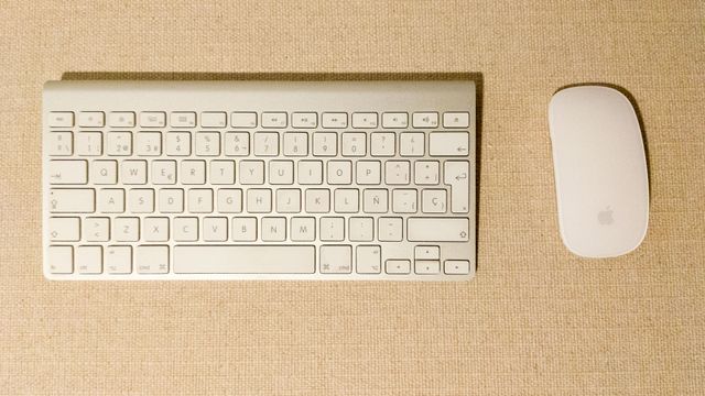 iMac 27" I7 3,4 GHz 32 Gb RAM SSD 500 + HD 500