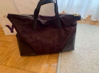 Bolso Bimba y Lola 