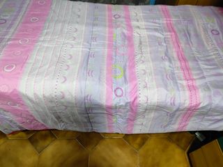 Piumoncino  più leggero duble fans sing