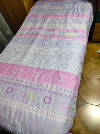 Piumoncino  più leggero duble fans sing