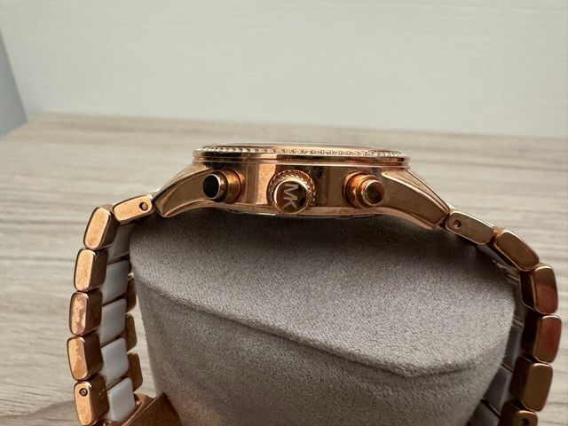 Reloj de mujer de Michael Kors