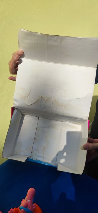 Delacoste Les Toupifigues C'est Nous - completi