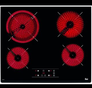Técnico electrodomésticos