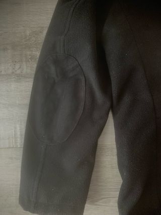 Particolarissima giacca uomo