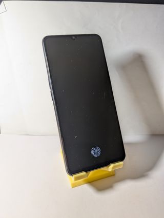 Smartphone OPPO FIND X2 Lite