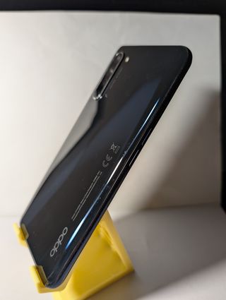 Smartphone OPPO FIND X2 Lite