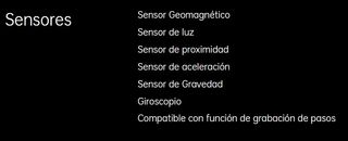 Smartphone OPPO FIND X2 Lite