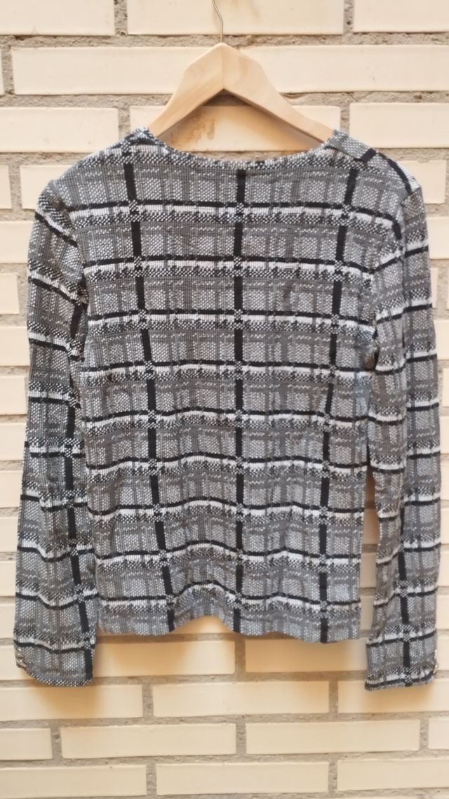 Jersey fino Zara mujer  talla L