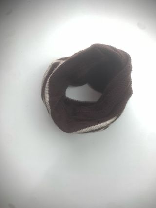 Cappello double-face