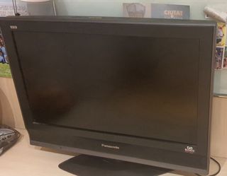 TV Panasonic 24 pulgadas 