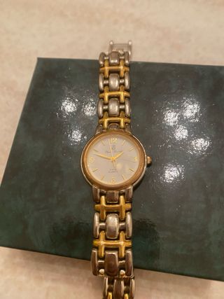 Orologio donna Pierre Bonnet