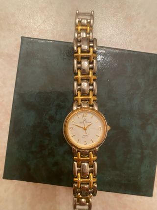 Orologio donna Pierre Bonnet