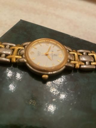 Orologio donna Pierre Bonnet