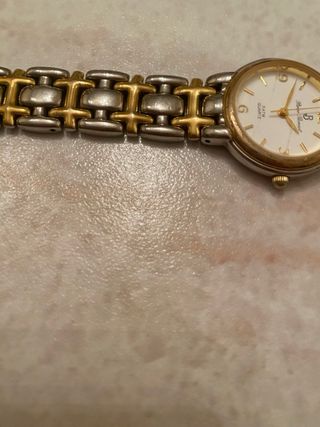 Orologio donna Pierre Bonnet