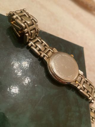 Orologio donna Pierre Bonnet