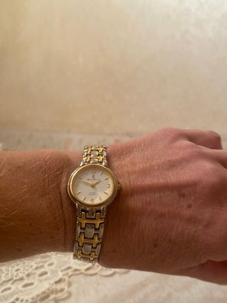 Orologio donna Pierre Bonnet