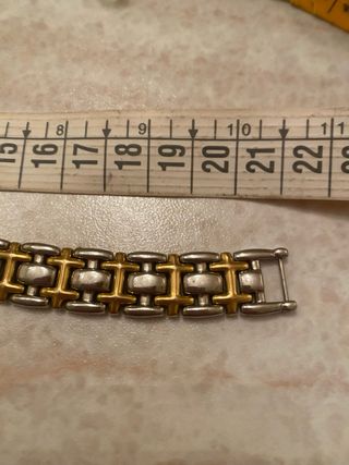 Orologio donna Pierre Bonnet